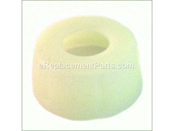 11883802-1-M-Makita-424428-2-Bumper