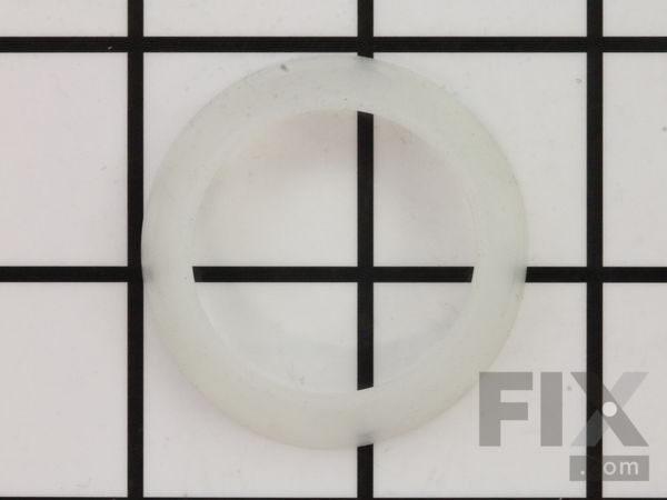 11883803-1-M-Makita-424429-0-Bumper