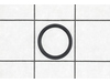 Ring Packing – Part Number: 424444-4