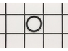 11883804-2-S-Makita-424444-4-Ring Packing