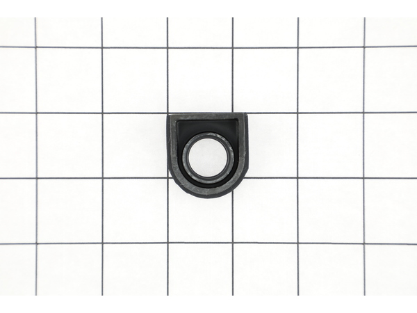 11883805-1-M-Makita-424445-2-Plug Cap Cover
