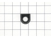 Plug Cap Cover – Part Number: 424445-2