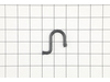 Suction Line – Part Number: 424456-7