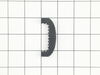 Cushion Rubber – Part Number: 424473-7