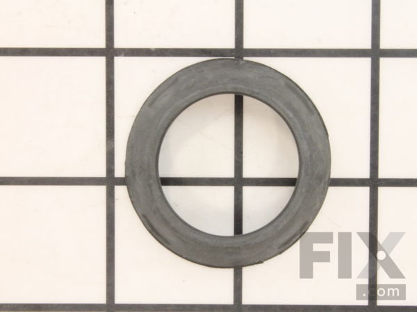 11883814-1-M-Makita-424513-1-Bumper