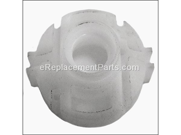 11883815-1-M-Makita-424516-5-Collar