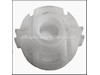 Collar – Part Number: 424516-5