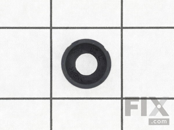 11883816-1-M-Makita-424520-4-Cap