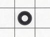 11883816-2-S-Makita-424520-4-Cap