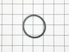 O-ring – Part Number: 424547-4