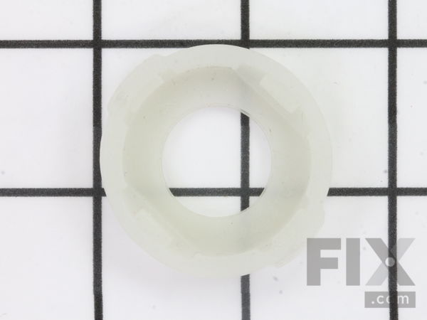 11883818-1-M-Makita-424662-4-Bumper
