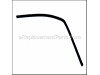 Sponge 6X18X3, B04556K – Part Number: 424684-4
