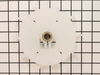 Motor Fan – Part Number: 431010-E