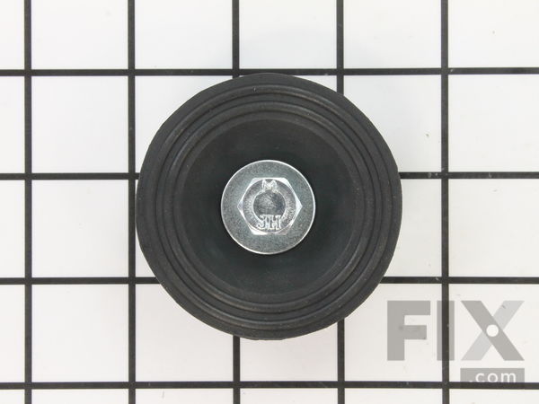 11883823-1-M-Makita-434006-E-Tank Foot Assembly
