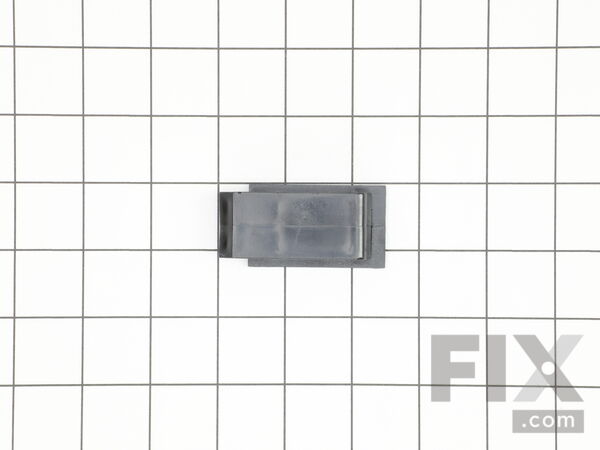 11883826-1-M-Makita-435015-E-Tool Box Lock