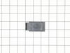 Tool Box Lock – Part Number: 435015-E