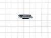 11883826-2-S-Makita-435015-E-Tool Box Lock