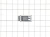 11883826-3-S-Makita-435015-E-Tool Box Lock