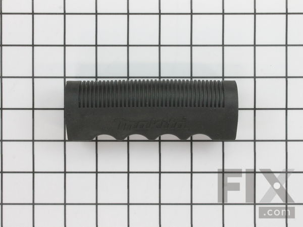 11883827-1-M-Makita-435016-E-Rub Handle