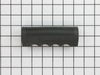 Rub Handle – Part Number: 435016-E