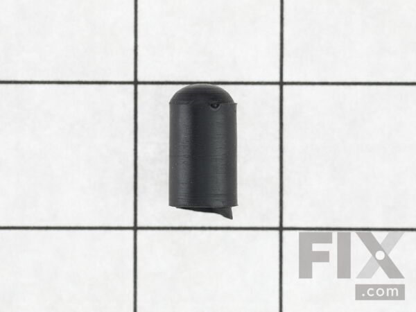 11883828-1-M-Makita-439008-E-Rubber Cover