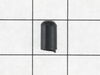 Rubber Cover – Part Number: 439008-E