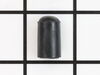 11883828-2-S-Makita-439008-E-Rubber Cover