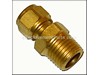 Nipple – Part Number: 441025-E