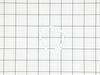 Gasket – Part Number: 442137-1