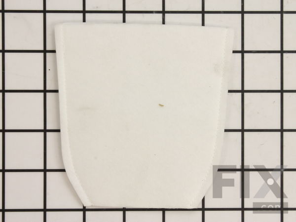 11883858-1-M-Makita-443060-3-Filter