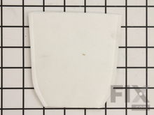 Filter – Part Number: 443060-3