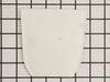 Filter – Part Number: 443060-3