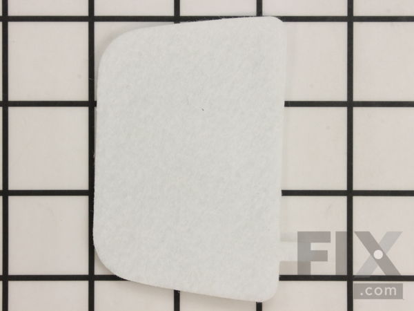 11883860-1-M-Makita-443140-5-Air Cleaner Element