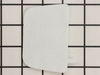 Air Cleaner Element – Part Number: 443140-5