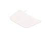11883860-3-S-Makita-443140-5-Air Cleaner Element