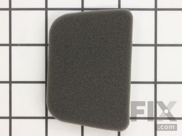 11883861-1-M-Makita-443141-3-Air Cleaner Element