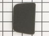 Air Cleaner Element – Part Number: 443141-3