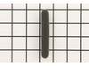 Air Cleaner Element – Part Number: 443167-5