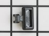 FR Change Lever, BTL061 – Part Number: 450126-2