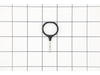 Crank – Part Number: 450230-7