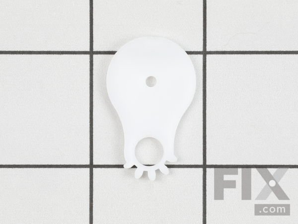 11883891-1-M-Makita-450560-6-Choke Plate, Em4251
