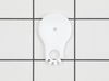 Choke Plate, Em4251 – Part Number: 450560-6