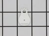 11883891-2-S-Makita-450560-6-Choke Plate, Em4251