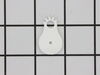 11883891-3-S-Makita-450560-6-Choke Plate, Em4251