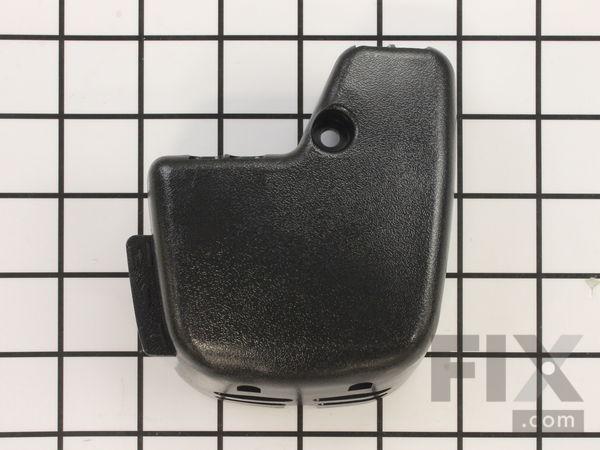 11883892-1-M-Makita-450561-4-Air Cleaner Cover
