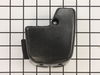 Air Cleaner Cover – Part Number: 450561-4