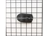 Plug Cover – Part Number: 450568-0