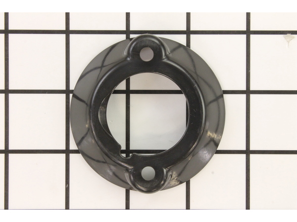 11883896-1-M-Makita-450653-9-Guard