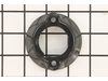 Guard – Part Number: 450653-9