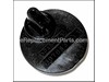 Crank Lever – Part Number: 450687-2